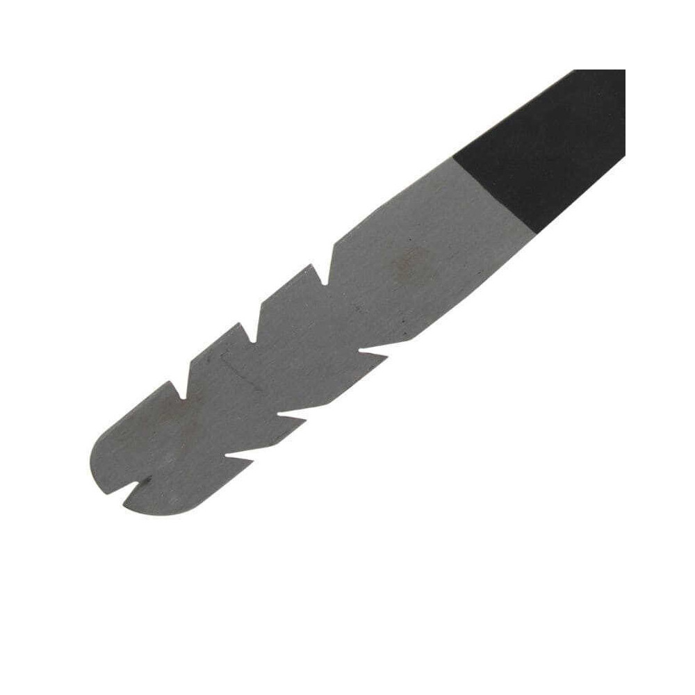 Tire clous L400MM haute qualite expert Dimos 135517 au prix HT