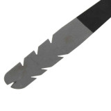 Tire clous L400MM haute qualite expert Dimos 135517 au prix HT
