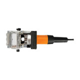 Chevilleuse tourillonneuse 710W triton 186171