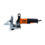 Chevilleuse tourillonneuse 710W triton 186171