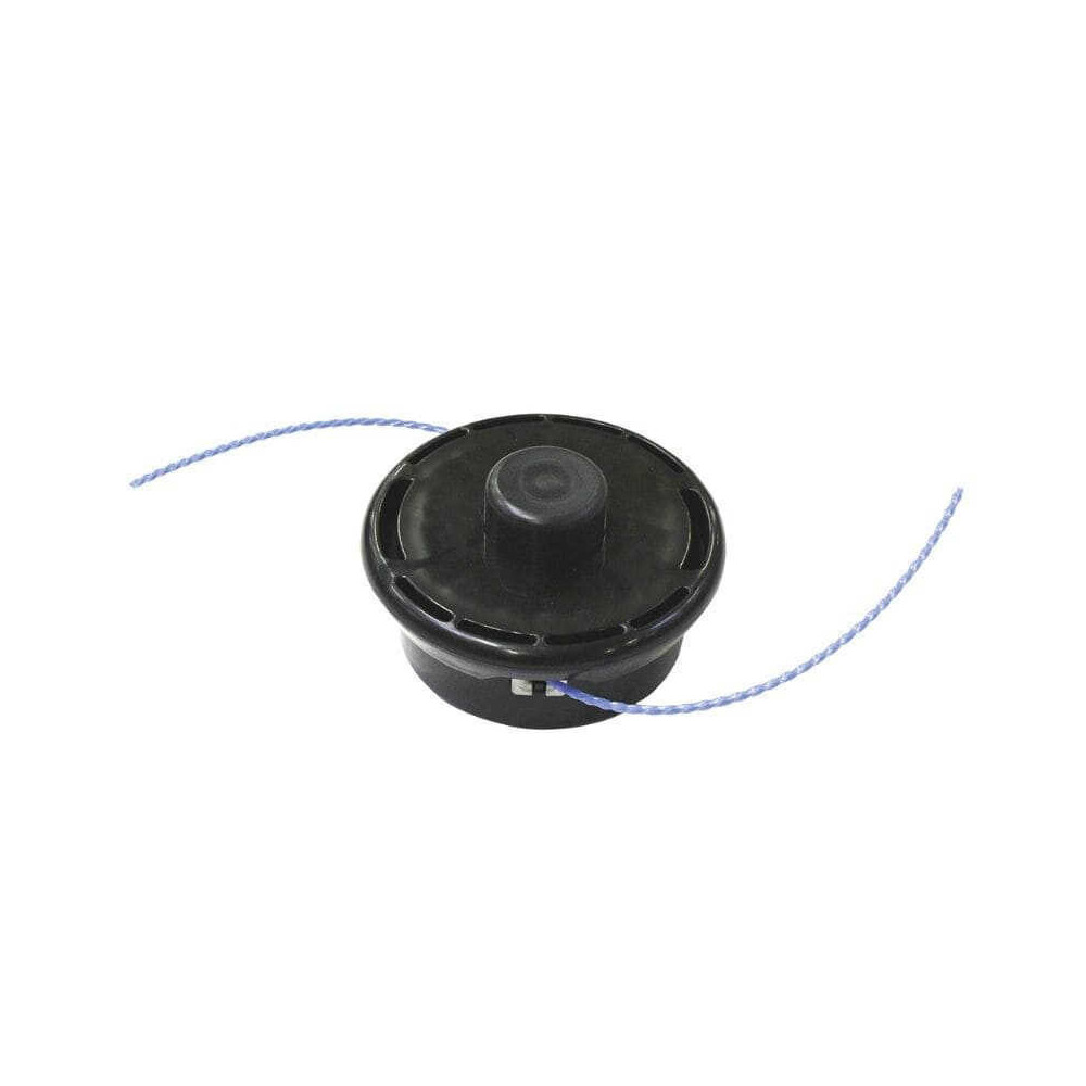 Tete a fil tap go Makita 197296 3