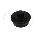 Tete a fil tap go Makita 123291 7