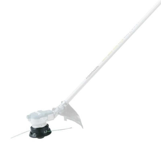Tete a fil tap go Makita 123291 7