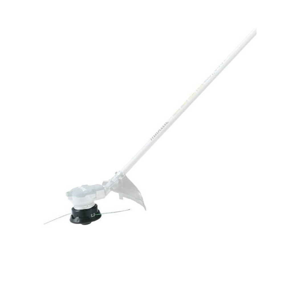Tete a fil tap go Makita 123291 7
