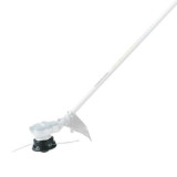 Tete a fil tap go Makita 123291 7