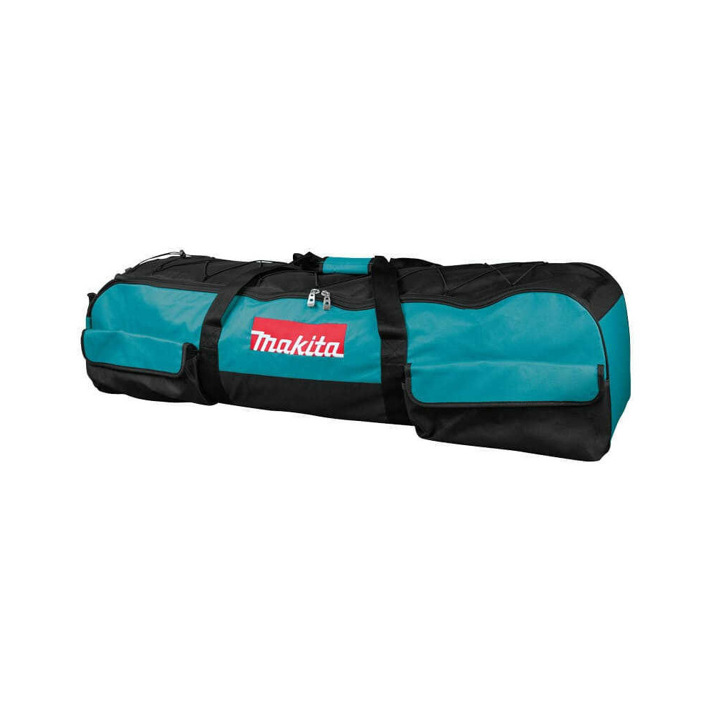 Sac de rangement Makita 195638 5