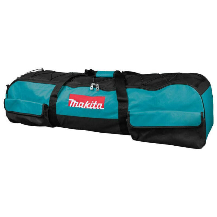 Sac de rangement Makita 195638 5