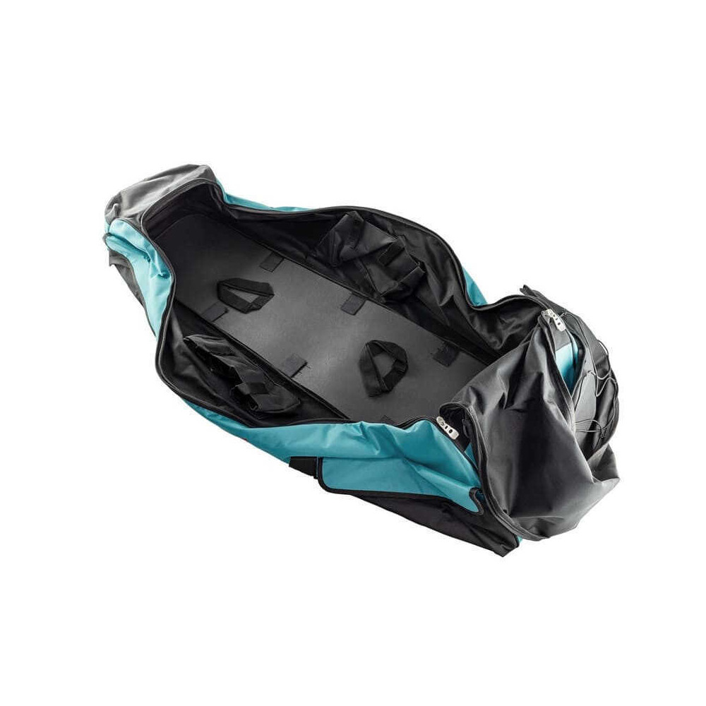 Sac de rangement Makita 195638 5