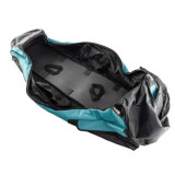 Sac de rangement Makita 195638 5