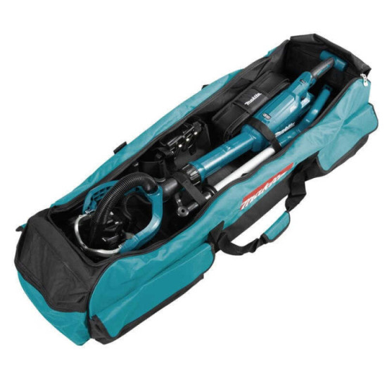 Sac de rangement Makita 195638 5