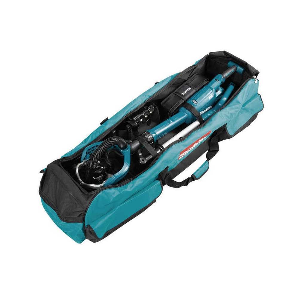 Sac de rangement Makita 195638 5