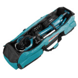 Sac de rangement Makita 195638 5