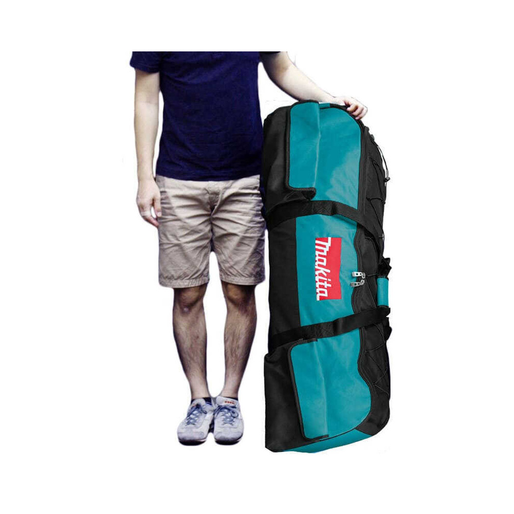 Sac de rangement Makita 195638 5