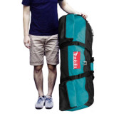 Sac de rangement Makita 195638 5