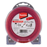 Fil nylon Makita e 01828