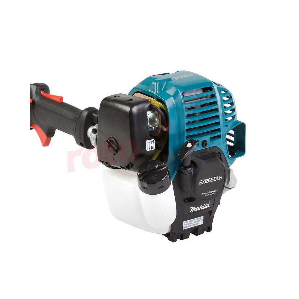 Appareil combine Makita EX2650LHM1