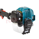 Appareil combine Makita EX2650LHM1