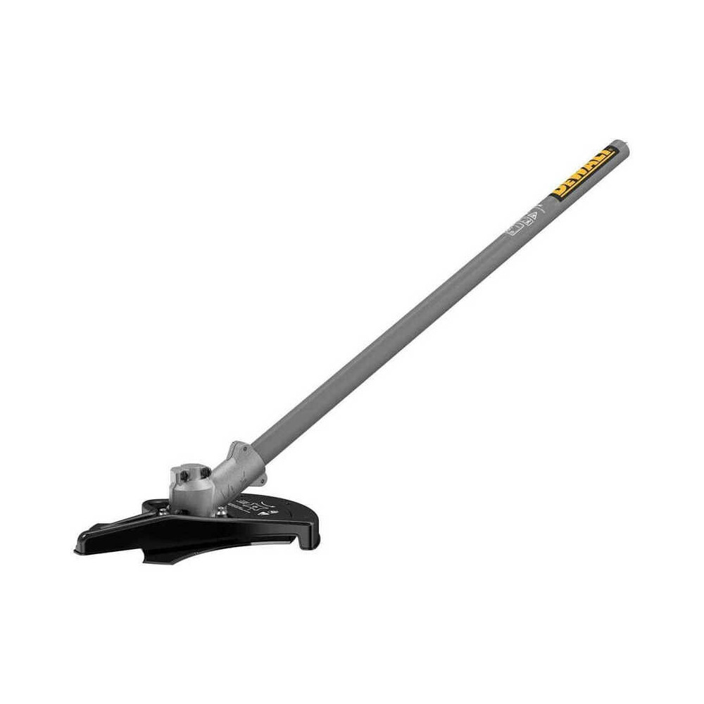 Tete de debroussailleuse combisysteme xr flexvolt 54V Dewalt DCMASBC1N xj