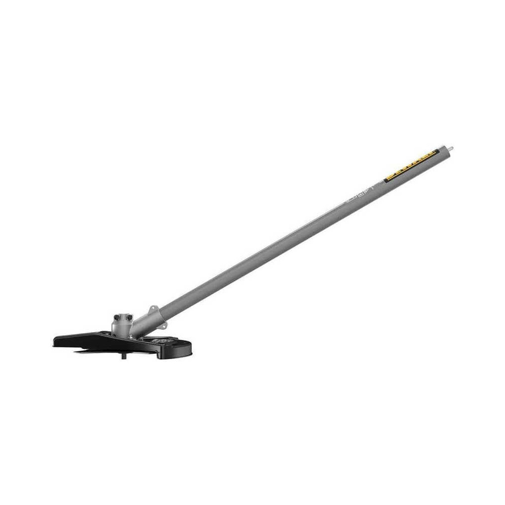 Tete de debroussailleuse combisysteme xr flexvolt 54V Dewalt DCMASBC1N xj