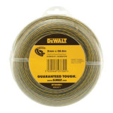 Recharge fil coupe bordure Dewalt DT20651 qz