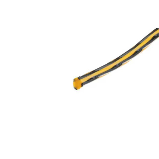 Recharge fil coupe bordure Dewalt DT20651 qz