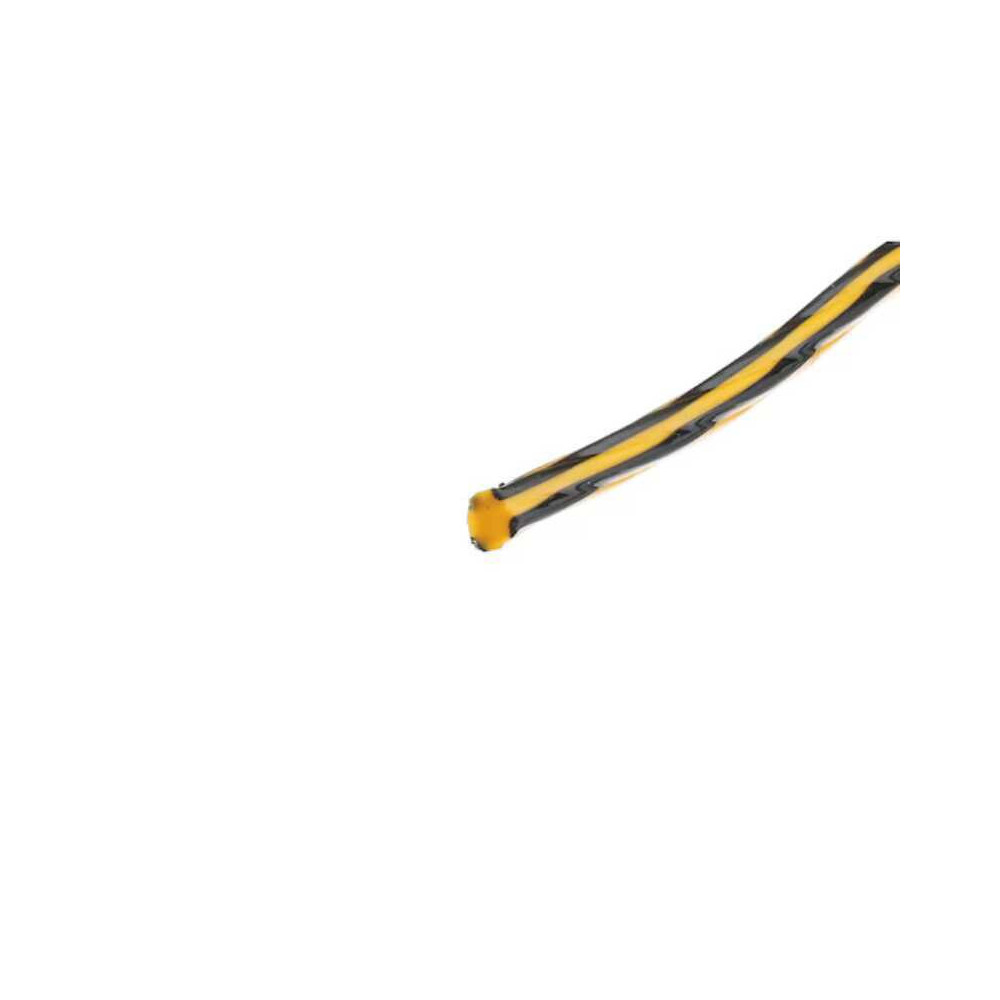 Recharge fil coupe bordure Dewalt DT20651 qz