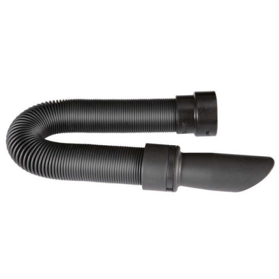 Ensemble de tuyau flexible Makita 191M34-3 au prix HT