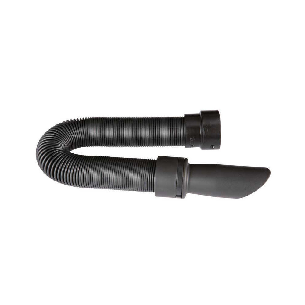 Ensemble de tuyau flexible Makita 191M34-3 au prix HT