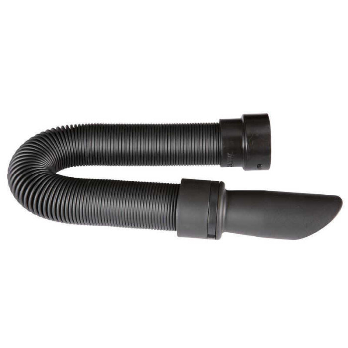 Ensemble de tuyau flexible Makita 191M34-3 au prix HT