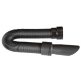 Ensemble de tuyau flexible Makita 191M34-3 au prix HT