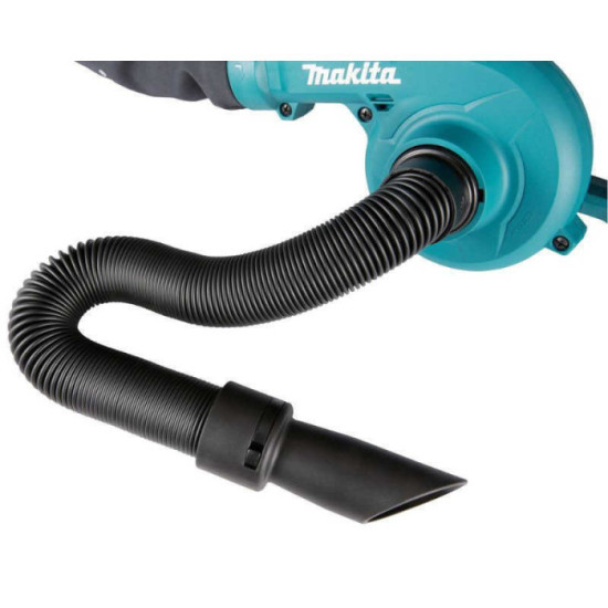 Ensemble de tuyau flexible Makita 191M34-3 au prix HT