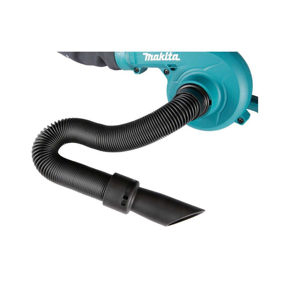 Ensemble de tuyau flexible Makita 191M34-3 au prix HT