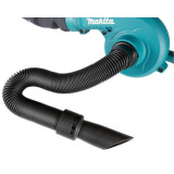 Ensemble de tuyau flexible Makita 191M34-3 au prix HT