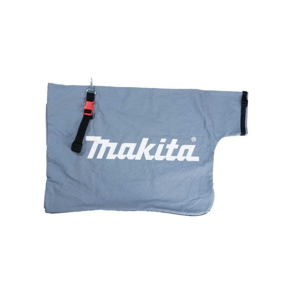 Sac d'aspiration pour DUB363 Makita 162988-3 au prix HT