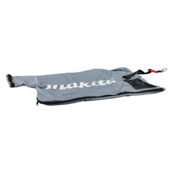 Sac d'aspiration pour DUB363 Makita 162988-3 au prix HT