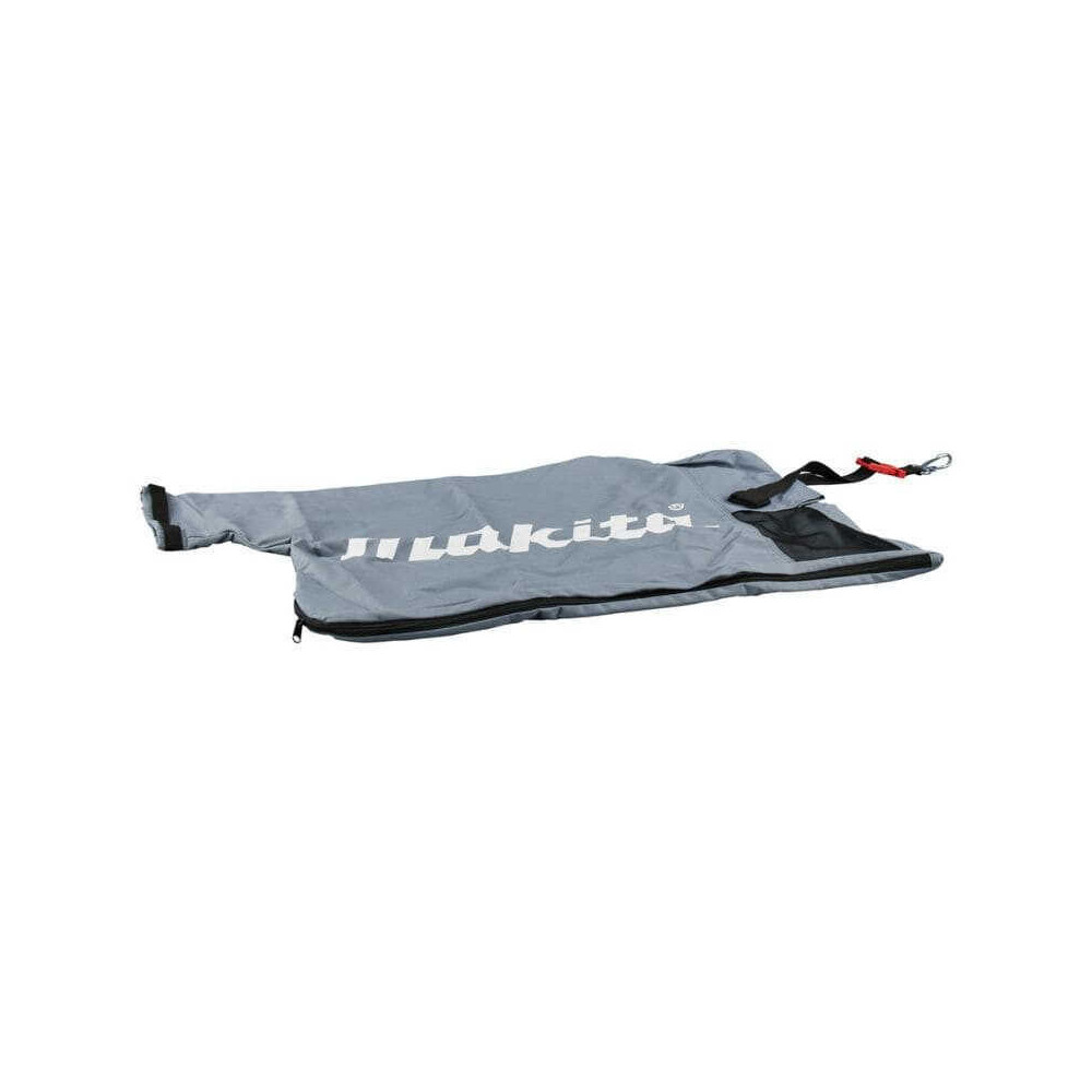 Sac d'aspiration pour DUB363 Makita 162988-3 au prix HT