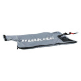 Sac d'aspiration pour DUB363 Makita 162988-3 au prix HT