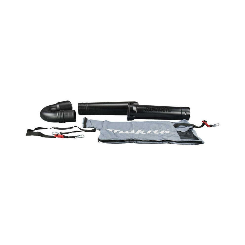 Kit d'aspiration Makita 191P37-5 au prix HT