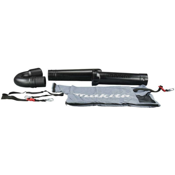 Kit d'aspiration Makita 191P37-5 au prix HT