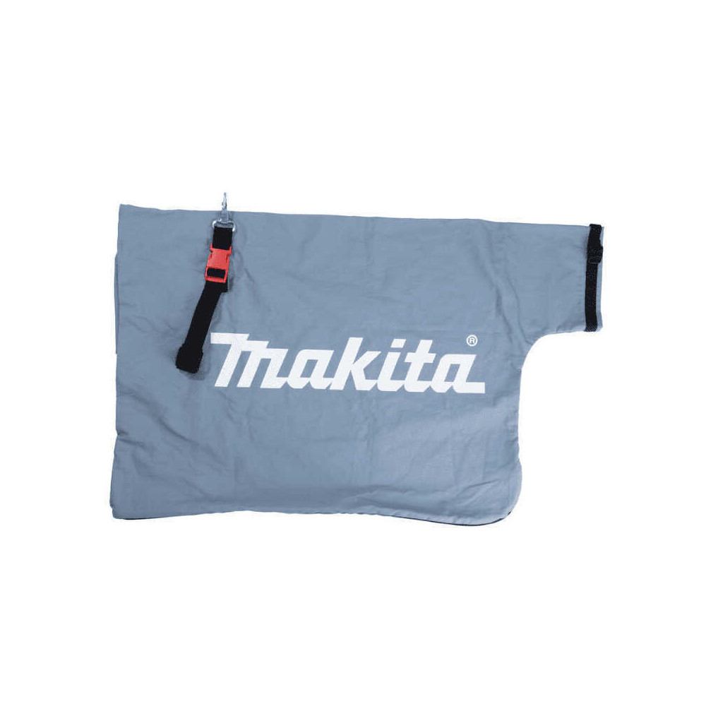 Kit d'aspiration Makita 191P37-5 au prix HT