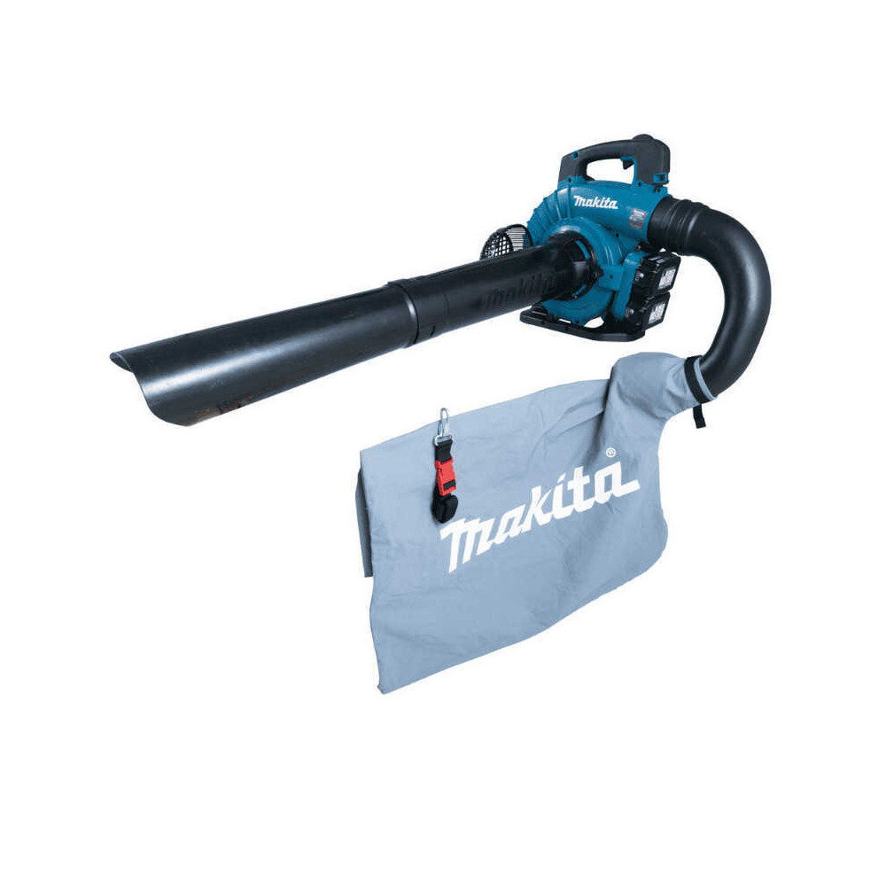 Kit d'aspiration Makita 191P37-5 au prix HT