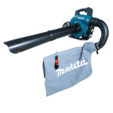 Kit d'aspiration Makita 191P37-5 au prix HT