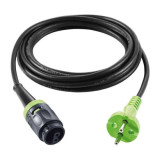 Cable plug it H05 rn f 4 Festool 203914