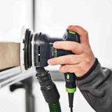 Cable plug it H05 rn f 4 Festool 203914