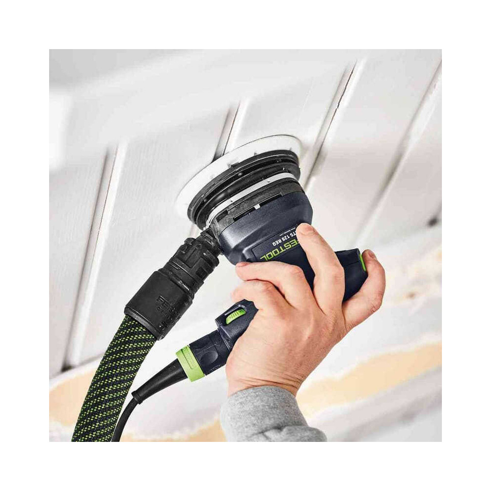 Cable plug it H05 rn f 4 Festool 203914