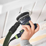 Cable plug it H05 rn f 4 Festool 203914