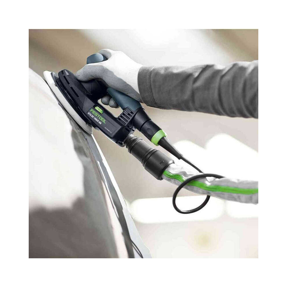 Cable plug it H05 rn f 4 Festool 203914