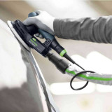 Cable plug it H05 rn f 4 Festool 203914