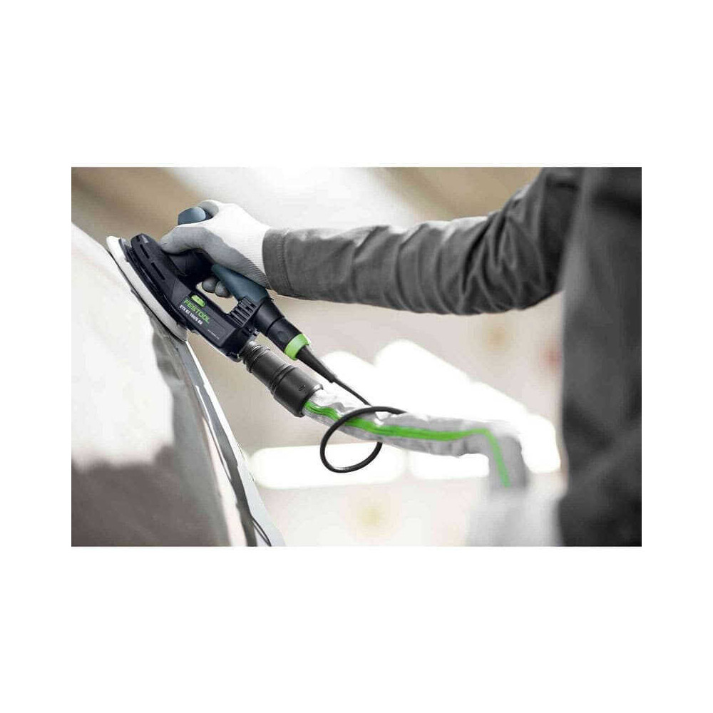 Cable plug it H05 rn f 75 Festool 203920