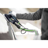 Cable plug it H05 rn f 75 Festool 203920